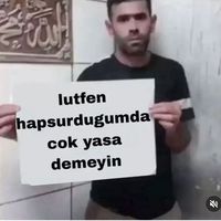 orijinal ses