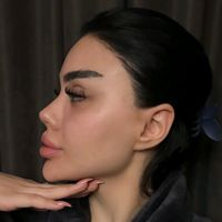 _monalizaa_2
