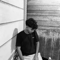 original sound - ftrzl00
