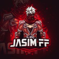 jasim_ff_01