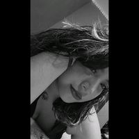ashley_ferrusca