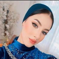 hodaemadghorab1