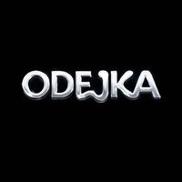 odejkaa