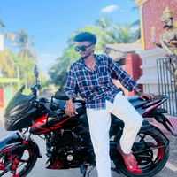 diludilujr6
