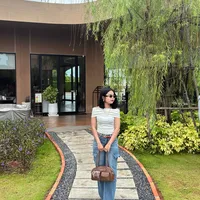 original sound - fon064950