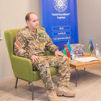ruslan_qazi_59