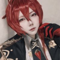 himeka_l_lo