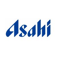asahigf_jp