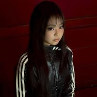 3.asoula_ruby