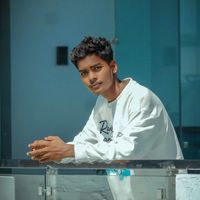 lucky_________143
