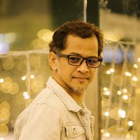 original sound - Richard Liloc