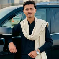 original sound - hemani369