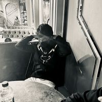 panda_shawon_78