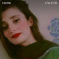 sitara.doll14