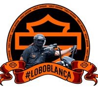 loboblanca9004
