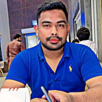 ibrarali23l