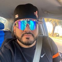 elamargado25