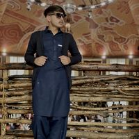 iam_ayaz.malak.khan