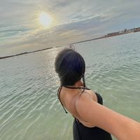 _ivone.queteimporta
