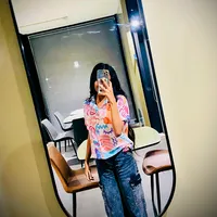 original sound - mewnma0