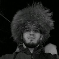 ufc_ed1tor
