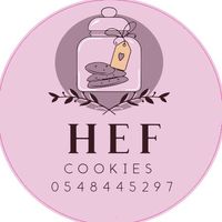 hef.cookies