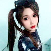 xia0m3i