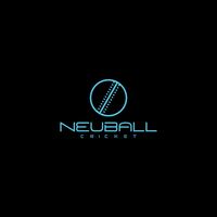 neuball