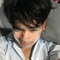 knighttagram04