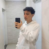 joaojp_sfc