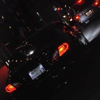 kyo771