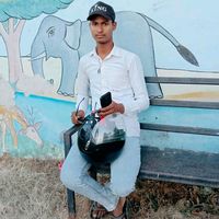 surajking1246