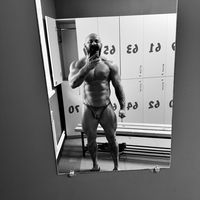 theironathlet