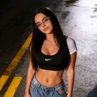 malena_smilee