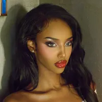 original sound - ladann__