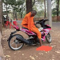 សំឡេងដើម - B💕💕