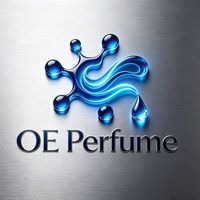oe_perfume