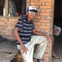 original sound - ချစ်တီး 👤🥀💔