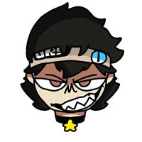 Tipo Hashirama