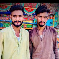 adiljutt3366