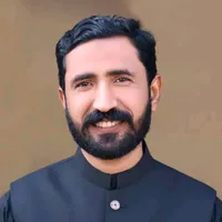 original sound - bk.edites.86