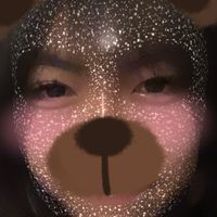 lii_.ti_2t