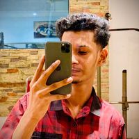 akashcox32