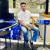 a7med_a_osman