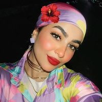 _yara_abdo_