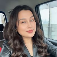 original sound - 💖🇵🇭🇯🇵MemeMercy1💖🇵🇭🇯🇵