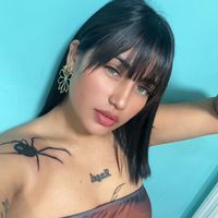 wendyramos757