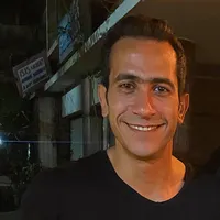 original sound - mostafa_fathy91
