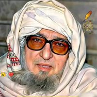 pashtobayan399