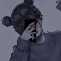 m...thoughts